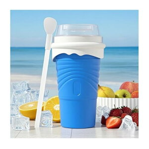 Sonof Godzl t[Y[J[ ACXNCbN t[Y[J[ ACXNCbN ۗJbv - ⓀĝނŏuV[xbg! VR 2WAYXg[t Ă̎ (500m