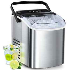 Joy Pebble X@ XeX|dグ  X@ X@ ŒZ6 1.2L^N XۊǗ600g @\ RpNg ԊOo@\ {^b`pl X@ ӎ ƈ