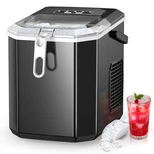 Joy Pebble X@ ƒp X@  X@ ŒZ6 1.2L^N XTCY߉\ XۊǗ600g XXRbv[ nht {\L ӎ ƈ ItBX z[p[eB