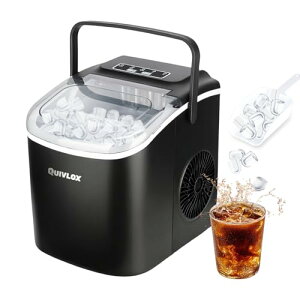 Quivlox X@ ƒp 1.3Leʐ^N  X@ ŒZ6 @\ ÉȃGl {pl RpNg݌v X@ 2ނ̕XTCY\ ACXXRbvƃoXP