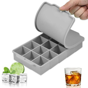 ESTVLB VR XM X lpX 3.5cm VRX@XP[XACXL[u Xg[ \tgo₷ WtⓀۑ ϋv pr DIY ^X@ ƒp 15 O[