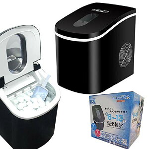 X@ ƒp V^  X@ { \ X W[ AEghA o[xL[ ނ W[ ACX[J[  NbVACX ȒP e ubNf 