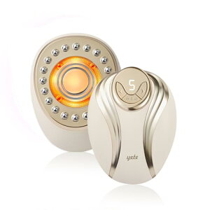 yete ؃gjO EMS 5iKx 1䑽 3FLED gRF    ̘r r Sggp\ {fBe USB[d IPX6h t\ jp a LOv[g {戵