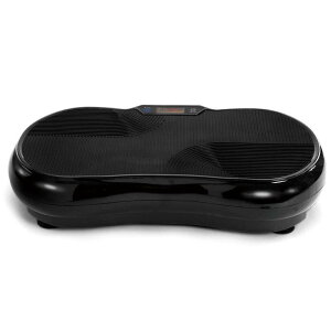 B-SANTE(rTe) }bgtuuU}V uu{[h 3B-3558 y[J[iz