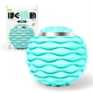 La-VIE(B) قU{[ ]؃g[jO Ւ  K d 킢 uu U}Vy[J[iz