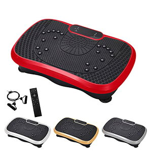 2024 Original uuU}V _CGbg tBbglX}V uu ԂԂ}V U}V[ r ^ K SЂt ̓ ̓