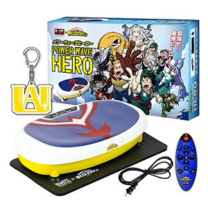 {fBXJv`[ BODY SCULPTURE U}V p[EF[uq[[y3ނ̃vO[h ȃXy[X tBbglX ̊ Ci[}bX _CGbg _CGbg zul