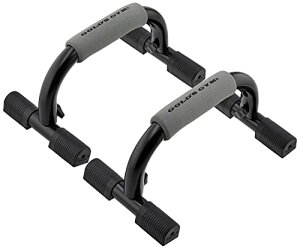 S[hW(GOLD'S GYM) vbVAbvo[ T5000