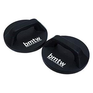 BODYMAKER({fB[J[) [OvbVo[2 ubN×zCg ]r r 勹 ̊ vbVAbv rĕ g[jO AE^[}bXg[jO