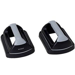 ACR(ALINCO) Abp[{fBRA vbVAbv GNTTCYzC[ O\ rĕ ̊g[jO Sy WB234