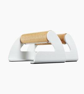 vbVAbvnh{ zCgyBYZOOM FITNESSzKi oCY[ Byzoom