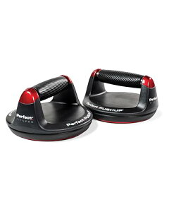 Perfect Fitness p[tFNgvbVAbvG[g vbVAbvo[ r