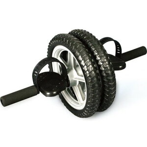 BODYMAKER({fB[J[) p[zC[ ؃[[ nXgOX r  ubN POH