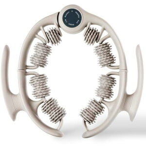 yO\nhőSg[Xz ؖ[[  cr?er (NG) ؖ[X ܂[[  (O[W)