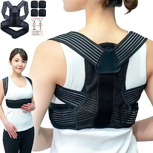 y~XfWppz pT|[^[ w؃T|[^[ yiMLEiz pxg Lw xg jp \ ւpbh 4t ݂ ʋC {t `OȈďC