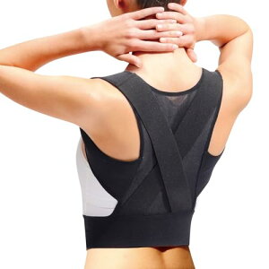 y`OȈďCzR Dr.magico LEZCxgPlus MTCY { pT|[^[ pxg  p Lw Lwxg Lw p  ʋC bV NX