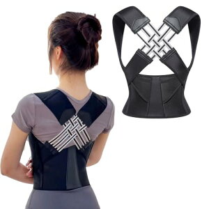 pT|[^[ Lw xg pxg b T|[^[ p ɂ₳f z ʋC Lk EȒP ƒpEo|p jp (ubN.XL)