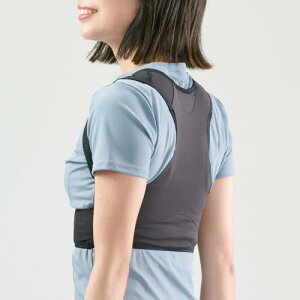 bonbone pƔyT|[^[ LTCY(A_[oXgF80`95cm gF165`175cm) 0004732