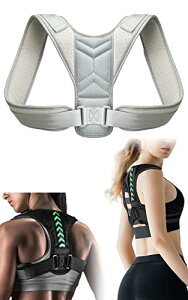 pT|[^[ MO[ LwPA bxg w؃T|[g NObY jp 񂱂 WinJapan