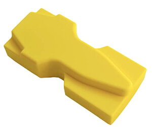 wRfBVjO 卜 | Xgb` g[jO ObY  NbV    p w