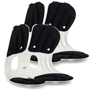 J[u`FA Oh v~A p  Lw T|[g`FA  Ղ̂䂪 y ֎q ֎q NbV ItBX fXN[N ֎qɒuč邾 ({2Zbg, ub