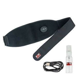 {fBXJv`[ EMS BODY FITTER EGXgp ؃g[jO ؃g   }V т jp