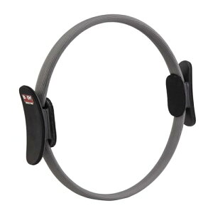 Body Sculpture({fBXJv`[) seBXO KO g[jO K tBbglX Ȃ^