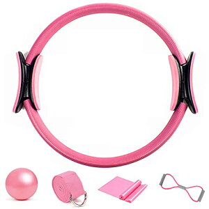 seBXO 5_Zbg ~joX{[ }WbNT[N g[jO`[u Xgb`x g eGNTTCYoh _CGbg XgX ṽg[jOZbg