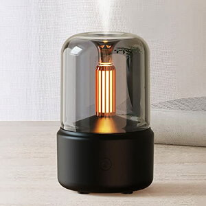 A}fBt[U[ A}v A}~Xg LhCgELEDC USBڑ g Â 󕰂h~ ~GP̃A}~Xg  A}fBt