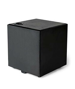 PROLITEC(vebN) / AirQ160 A} Ɩp { (ubN)