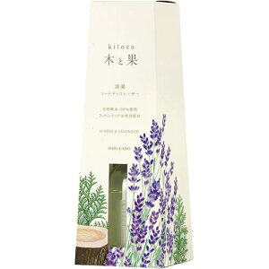 (Harukado) ؂ƍ qmL&x_[ [hfBt[U[ L F { TCY:80×227×s80(mm)