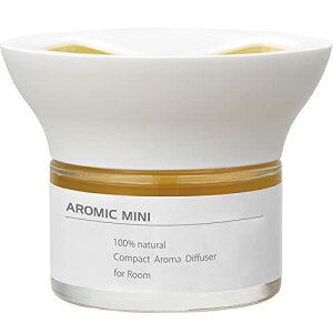 AROMIC VRA} u^ A}fBt[U[ Ȃ [tOX dsv L F y A~bN~j pIC60mlt z (֗p)