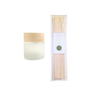 yScenttunezؐ A} fBt[U[ XeBbN [hfBt[U[ [tOX CeA ؍ k KX 100ml RpNg ({+XeBbN20{Zbg)