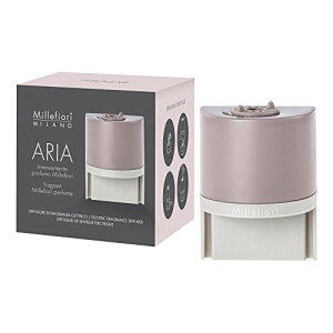 Millefiori vOCfBt[U[ AA [ARIA] 14PITO