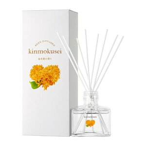 fC[A} ؍ [hfBt[U[ LNZC̍(120mL)fC[A}Wp { IX}TX qmLE[Jz Mtg v[g F L [