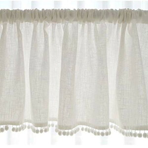 YKFN JtFJ[e k p J[e 100cm*60cm l Ռ  ډB Lb` CeA iX X   hA[ {I ʏ o I[_[ 