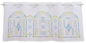 JtFJ[e  킢 k Sunnyday Fabric XehOX 100cm x 45cm