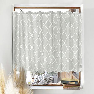 X^CfR[(STYLE Decor) JtFJ[e ~l[g p  ډB 70cm × 100cm C O[ Vv X^CbV W4001310