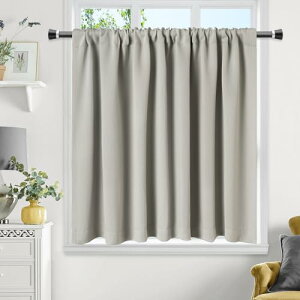 AooHome Ռ JtFJ[e p ՔM fM 1Ռ xz ډB n UVJbg h ۉ ȃGl 􂦂 Ԏd؂  Lb`  gC q L CgO[ 1 50cm