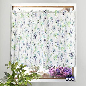 X^CfR[(STYLE Decor) JtFJ[e ~l[g p  ډB 70cm × 100cm C ԕ {^jJ u[ W4000710