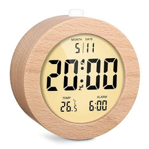 BIGFOX fW^ ڊo܂v dr x/t/ڊo܂/Xk[Y@\ obNCgt É fW^v ؐ CeA  ItBX v[g