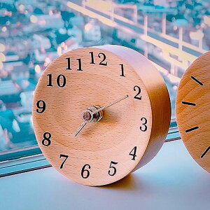 WOOD SHOW uv  Q ؐ CeA i` É Vv 킢 C̖ AiO uv ۂ dr  ؂̉ ()