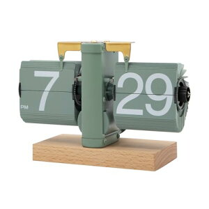 tbvNbN p^p^vؐ uv ؐ g uv  蕨 CeA tbvv fXN ގFB蕨 ()