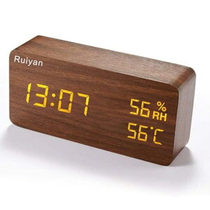 ڊo܂v 剹 fW^ uv xxv   ؖڒ m ߓd usbd v[g uE