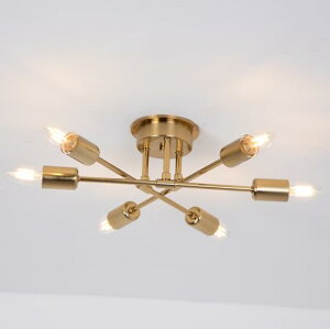 y_gCg 6 k AeB[Ng  ^JF |V[OCg _ VƖ _CjO E26 rO H q LEDΉ 6 8 Hsv tȒP(