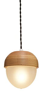 C^[tH y_gCg LT-9789NA  i` dȂEʔ k Ebh tXgKX