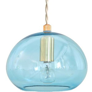 y_gCg 1 marja } VƖ KXVF[h  Ɩ _CjO Lb`  Q gC L u[ A75-038BL