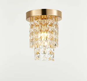  V[OCg AeB[N  g KX NX^ VfA VƖ { 킢 v [sA NVbN  Ki rO[ _CjO[