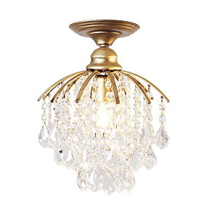  VƖ V䃉Cg V[OCg VfA  Q Ɩ k _ L E26 CeA rO Hp _CjO 胉v