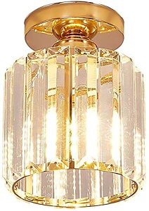  V[OCg 1 Ɩ CeAƖ ԏƖ HƖ QƖ Vv rO Lb` Ki H փCg AeB[N VƖ